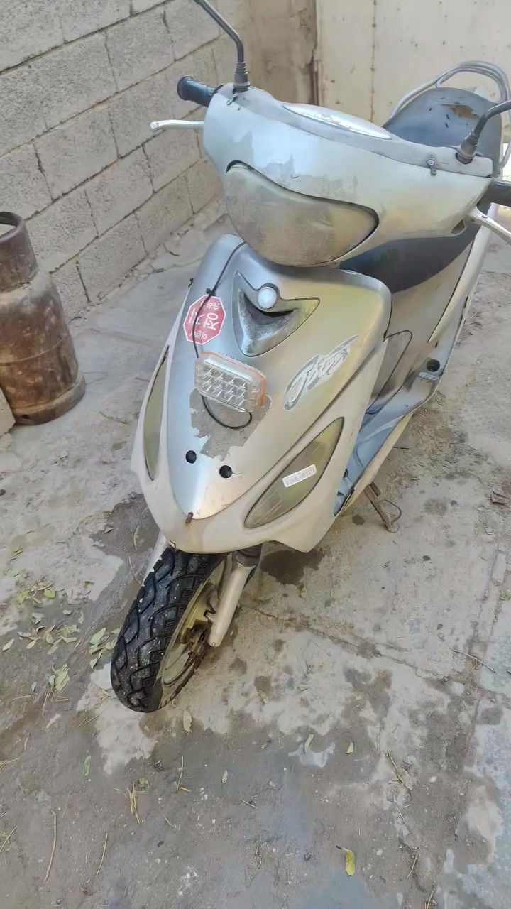 ب400 وبيهه مجال


**إذا كنت صاحب هذا الإعلان وتريد حذفه لأي سبب، رجاءا أرسل رسالة إلى الدعم الفني**