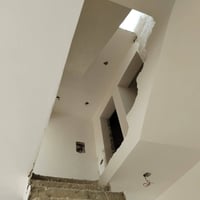 جص بورك شغل درجه اولى وترميم العمل في الكرخ منصور وكراده والبياع العام...