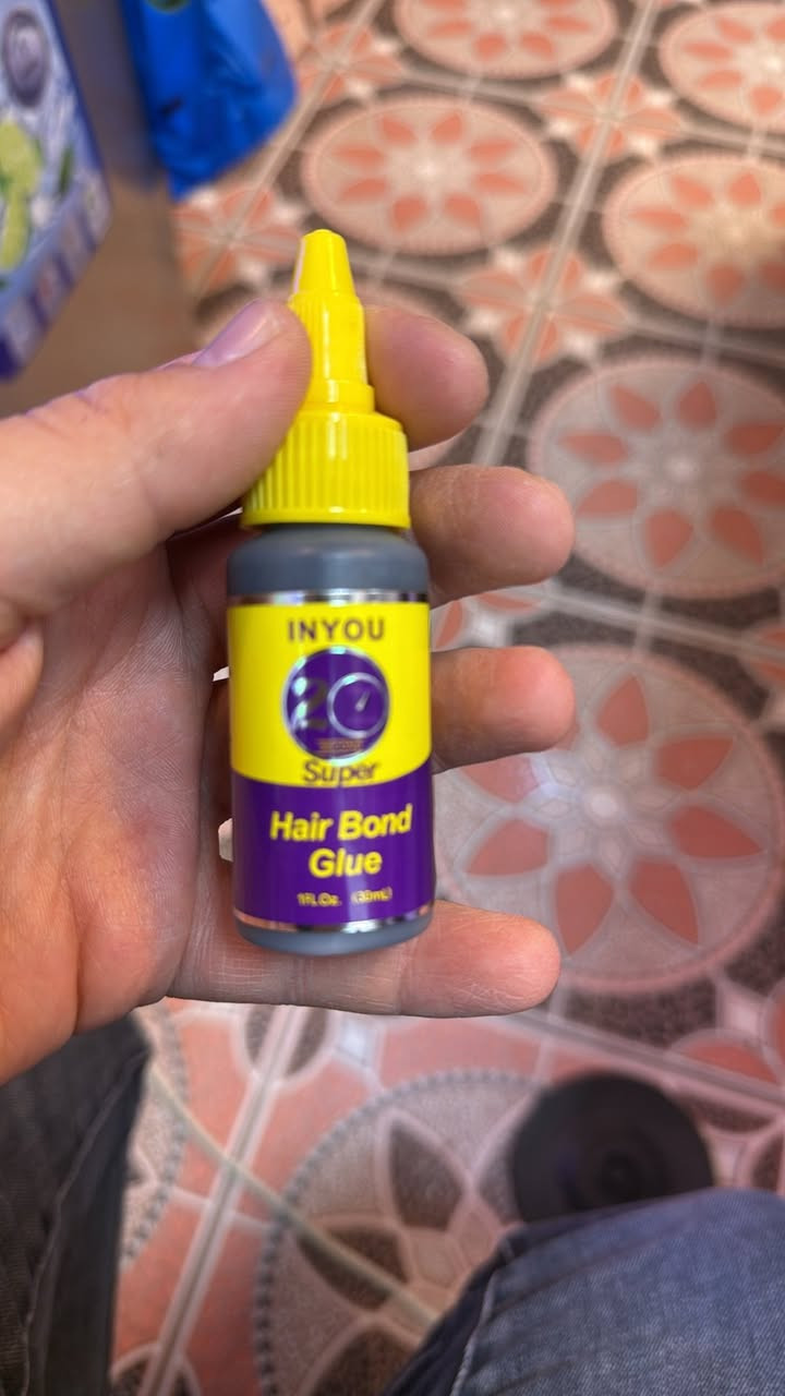 لاصق اصلي للبيع عندي ١٢ قطعه


**إذا كنت صاحب هذا الإعلان وتريد حذفه لأي سبب، رجاءا أرسل رسالة إلى الدعم الفني**