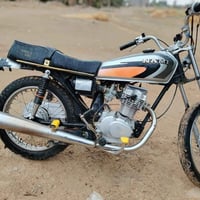 دراجة موديل 23 • نضيفه • عفج وسومر