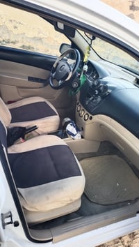 افيو • ٢٠١١ • رقم انكليزي