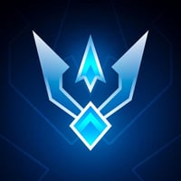 اسعار الكيمباس اقل شي شهر بريميوم 3الاف 5اسيا شهرين التمت 23الف 80يوم ...