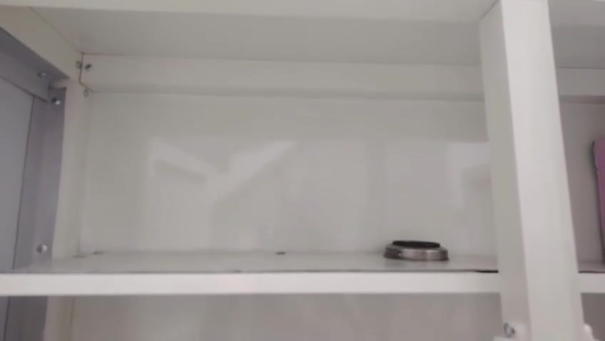 كاونتر للبيع ب200بي مجال مدينه الصدر استفسار خاص


**إذا كنت صاحب هذا الإعلان وتريد حذفه لأي سبب، رجاءا أرسل رسالة إلى الدعم الفني**