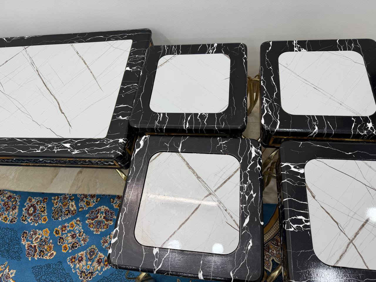 للبيع ب١١٠


**إذا كنت صاحب هذا الإعلان وتريد حذفه لأي سبب، رجاءا أرسل رسالة إلى الدعم الفني**