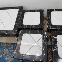 طاولة • ديكور منزلي