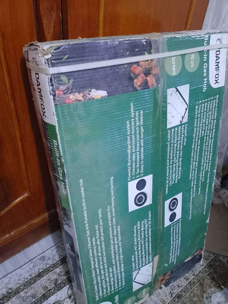 السايدين حي الشهداء
التواصل عل الر
***********قم عمارة, ميسان
