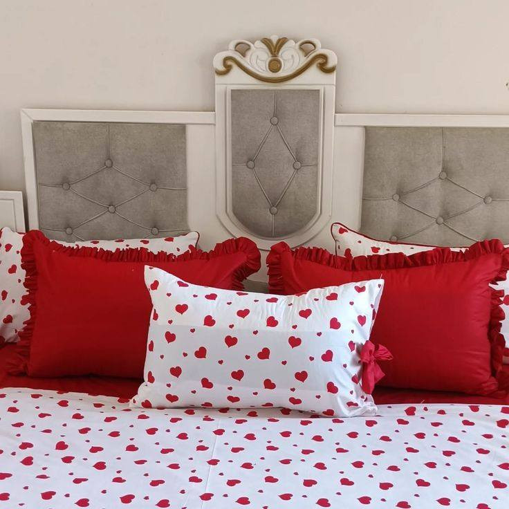 موديلات وتصاميم للعيد متوفره 
للحجز ولاستفسار خاص 
توصيل جميع المحافظات متوفر 
إشارة الأصدقاء


**إذا كنت صاحب هذا الإعلان وتريد حذفه لأي سبب، رجاءا أرسل رسالة إلى الدعم الفني**