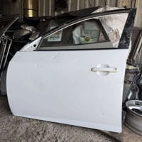 🌺🌺السلام عليكم اعضاء الكروب 🌺🌺 محلات الباشا الباشا للتفصيخ الكوري النت...