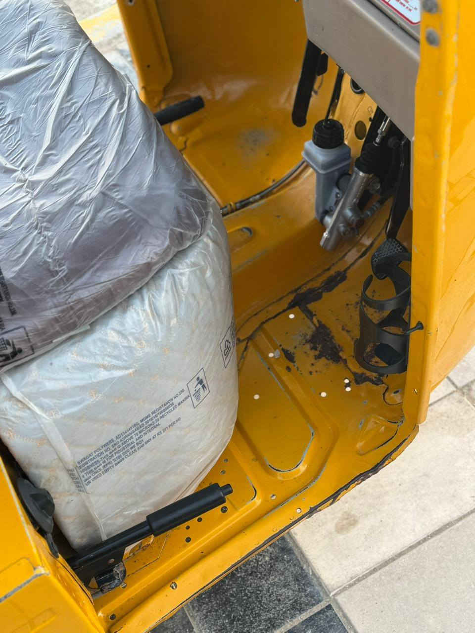 تكتك للبيع موديل 20 رقمه سنويه ***********
