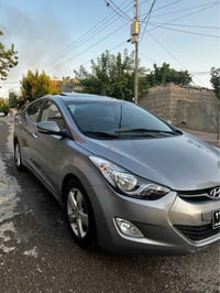 هوندا 2010 • فول مواصفات • حلبجة