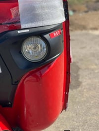 تكتك للبيع 07753836662