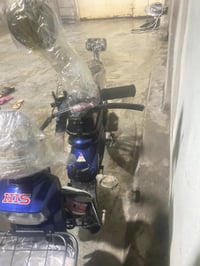 باسكل شحن  للبيع مراوس ‏ موديل 25 بطاريات جديد كهربائيات شغالة الهاتف٠...