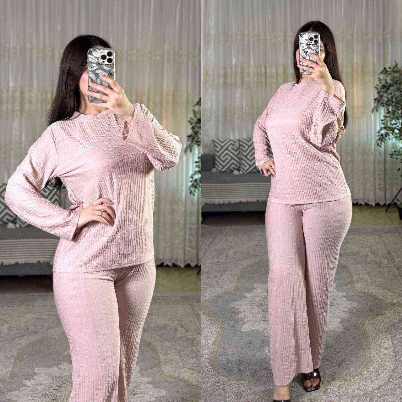 اخر قطع تراكات ب6 بدال ل10 والي ياخذ اكثر من قطعتين اسوي توصيل 3 الة لحكو قطع اخيرا كربلاء, العراق


**إذا كنت صاحب هذا الإعلان وتريد حذفه لأي سبب، رجاءا أرسل رسالة إلى الدعم الفني**