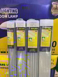 *🇨🇳🇱🇺عروض شركة هولاند🇨🇳🇱🇺* - شمعة ٢ خط 6️⃣0️⃣ واط انارة حقيقة 💯  كرستا...