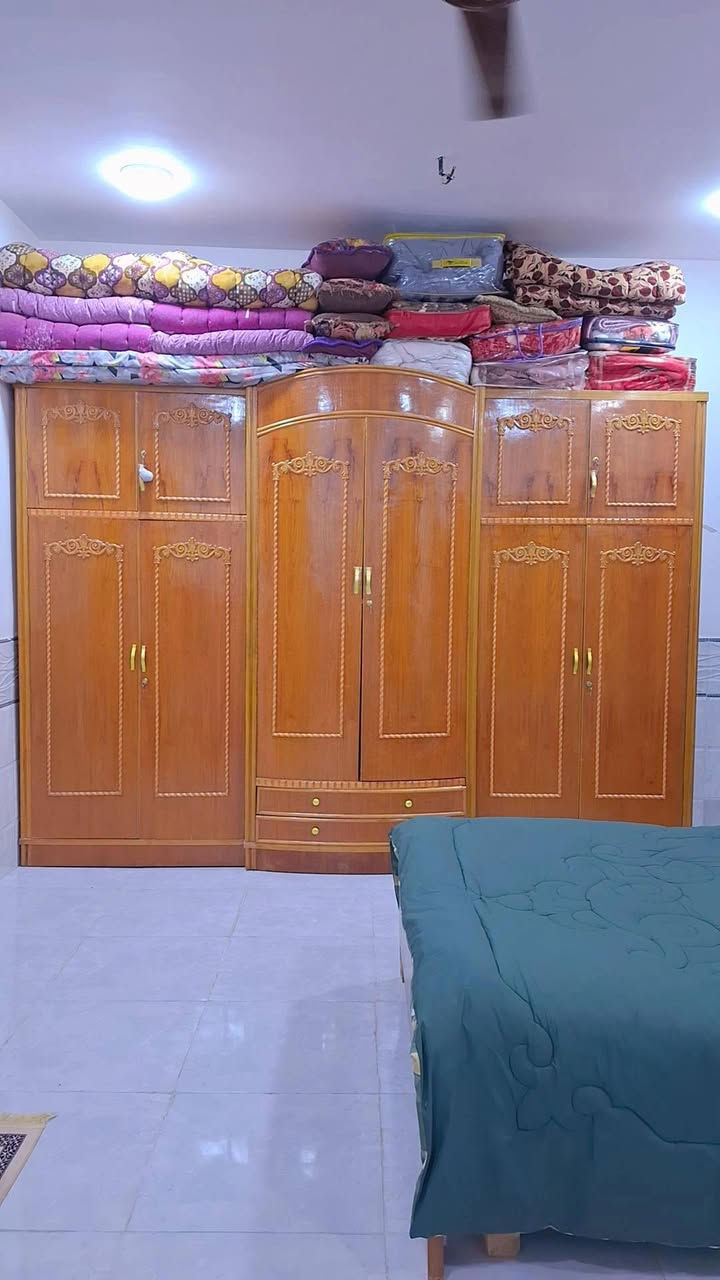غرفه كلش نضيفه مكانه كربلاء وسعر ٧٠٠


**إذا كنت صاحب هذا الإعلان وتريد حذفه لأي سبب، رجاءا أرسل رسالة إلى الدعم الفني**