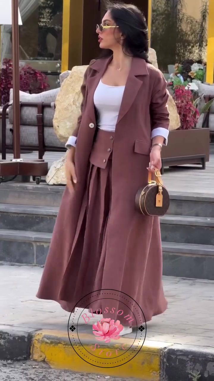 #كولكشن_جديد من العبايات الصيفيه المميزة بدزاين تنورة يناسب اي جسم🔥🔥.
. @blos.som_store 
.
.
.
.#اكسبلور_explore #اكسبلور #عبايات_كشخة #عبايات طبيعة كوالتي كوالتي_درجه_اولى كوالتي أناقة كوالتي عبايات عبايات_كويتيه 

.عبايات اكسبلور_explore


**إذا كنت صاحب هذا الإعلان وتريد حذفه لأي سبب، رجاءا أرسل رسالة إلى الدعم الفني**