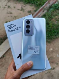 رينو ١٢ • أوبو • بغداد