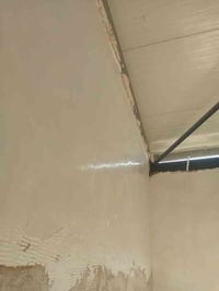 خلفه جوص وبورك وطلس ونثر اسمت ابيض متفرغ 07700887232