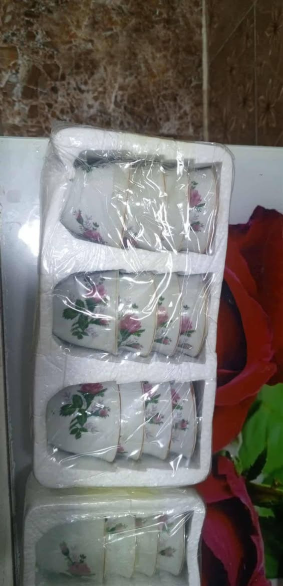 للبيع للحجز والاستفسار على الخاص وتدللون💐


**إذا كنت صاحب هذا الإعلان وتريد حذفه لأي سبب، رجاءا أرسل رسالة إلى الدعم الفني**