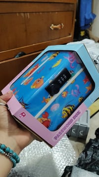 قاصه • بهل جمال