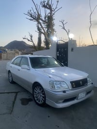 مەلیکە مووس موس   مەکینە گەوەرەی ١٧٥  ٣دووگمەو پەردە  پشتو دوای کریستا...