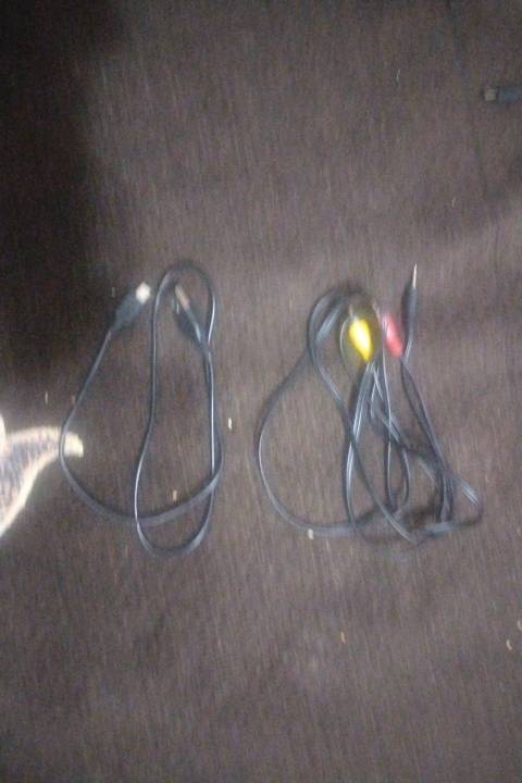 سبع ابكار قرب جوهرة لبنان
