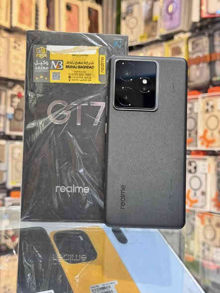 أجهزه مستخدمه نظافه100 كامل الملحقات متاحات للبيع
( ضمان أسبوع من تاريخ الشراء )

الاسعار داخــل  الصور 👉 

لطلب واتساب فقط لطفا ***********

يوجد توصيل كافه المحافظات 

العنـــــوان 
……………..

واسط - الكوت- مقابل جامع الناصر
