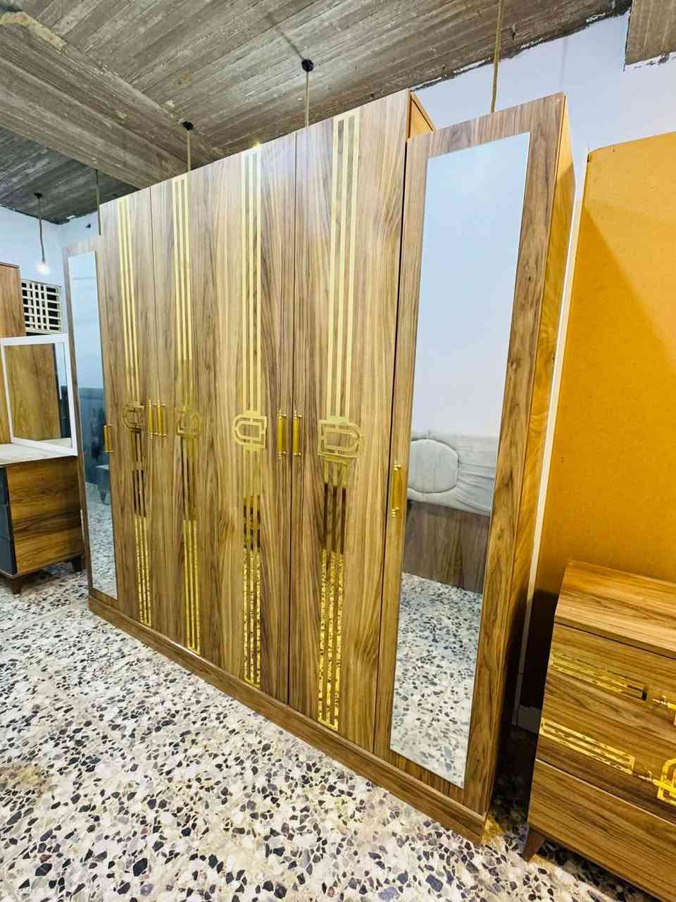 غرفه نوم تركيه 5 قطع  نضيفه كلش سعرهه 400،عنوان نجف حي ميلاد،، @إشارة


**إذا كنت صاحب هذا الإعلان وتريد حذفه لأي سبب، رجاءا أرسل رسالة إلى الدعم الفني**