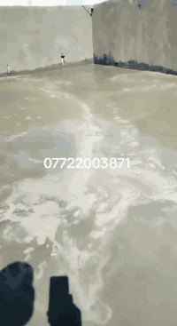 سلام عليكم نجارينه حدادينه احنه جماعته الصب *********** اليدوي عدنه كادر عمال نشتقل جميع القياسات الي عنده تصليطه صطح صبت نظافه رباطات بيتونه ناخذ قياس الصب ونترك السيراميك تنضيف حدل تقطيع جوينات احنه بل خدمه ***********
