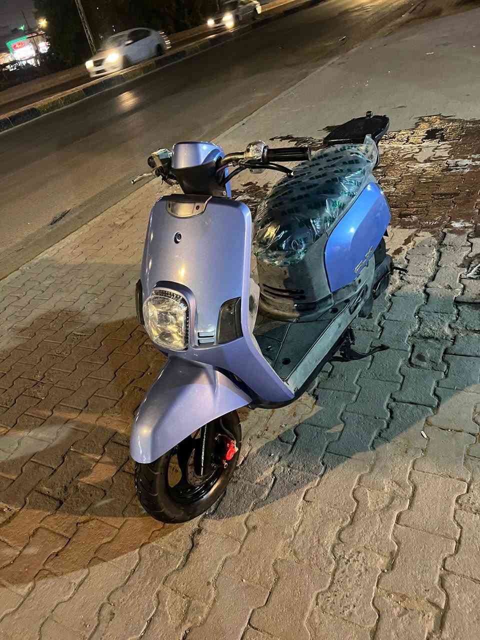 السلام عليكم ورحمة الله وبركاته ماكس بوليسي مل رمبه استعمل قليل الكفرات تجاري امختم الاستفسار *********** مكلف بالنشر مكان الدراجة الحيانية الاسعر ٩٠٠وبيه مجال

