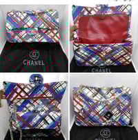 شانيل • جديد • اصلي