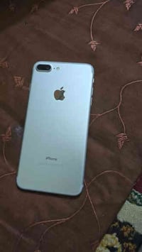 للبيع سفن بلاص مكاني بغداد 07711870054