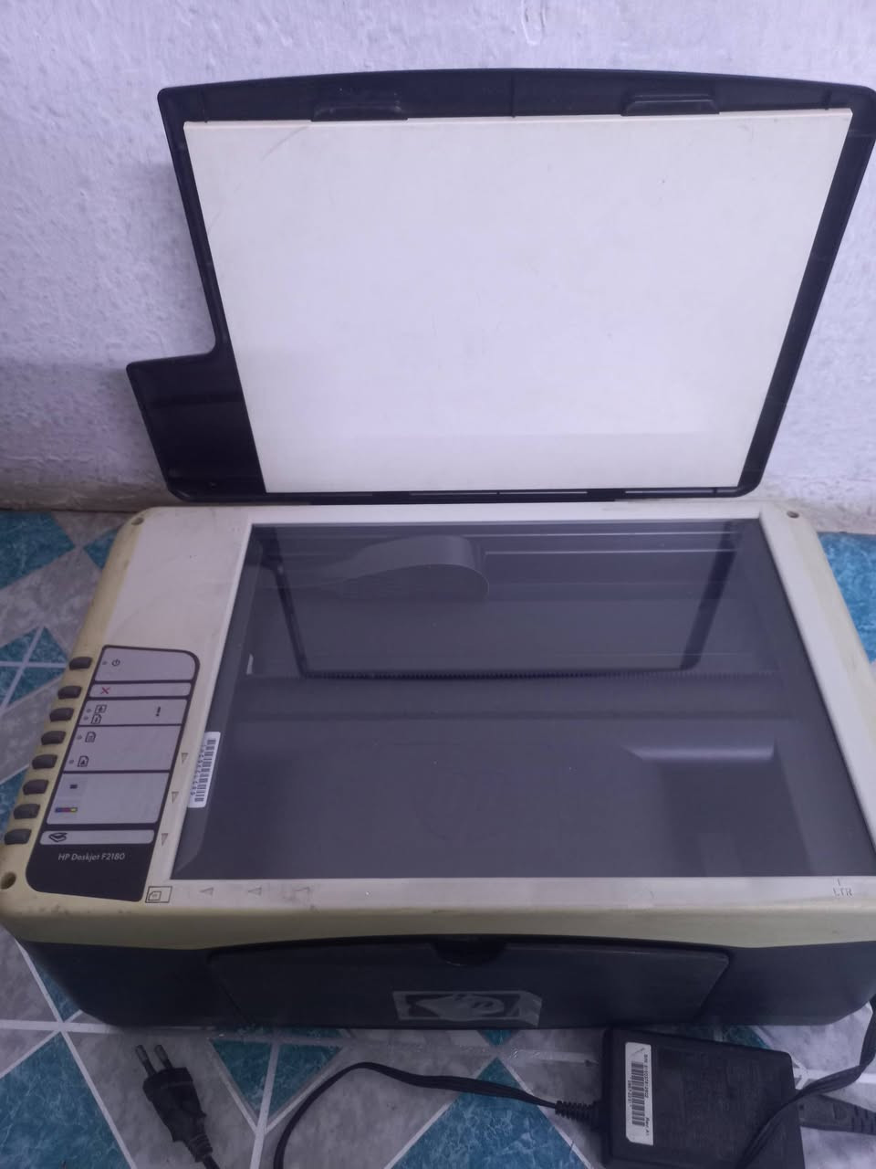 للبيع السعر 40


**إذا كنت صاحب هذا الإعلان وتريد حذفه لأي سبب، رجاءا أرسل رسالة إلى الدعم الفني**