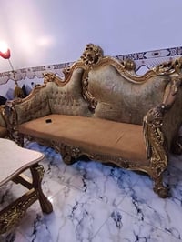 مصري للبيع بغداد رقم التليفون ‏‪0773 429 1765‬‏