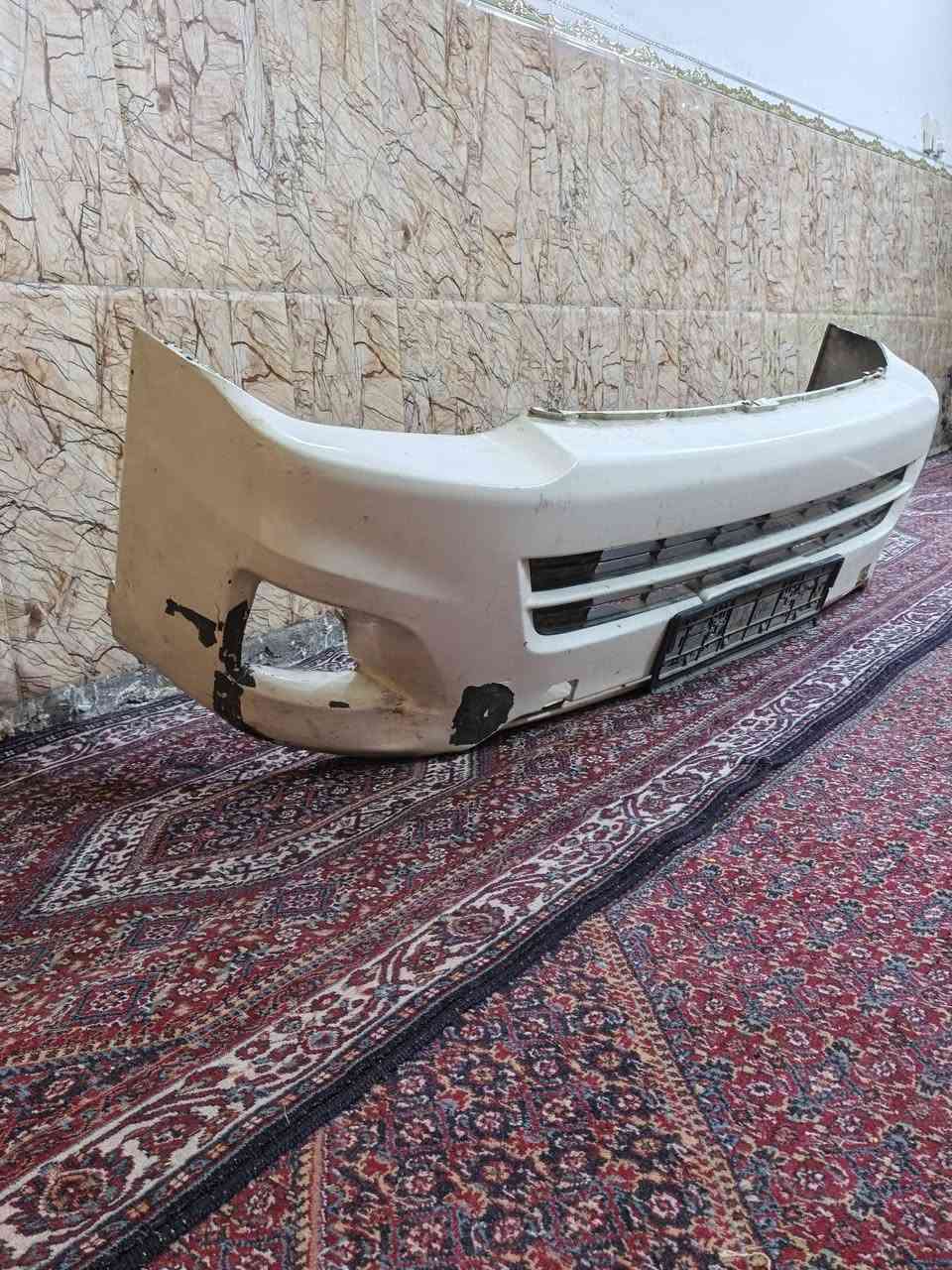 السلام عليكم دعاميه هايسه جديده وتاير وطبله مال جمبي صفحه اليمنه جديده مكاني بغداد المدينه الصدر ***********
