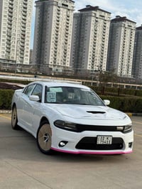 جي تي • ٢٠٢١ • محرك ٣٦٠٠