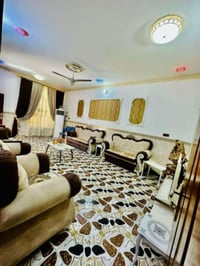 ٢٠٠م • واجهة ١٠م • طابو زراعي