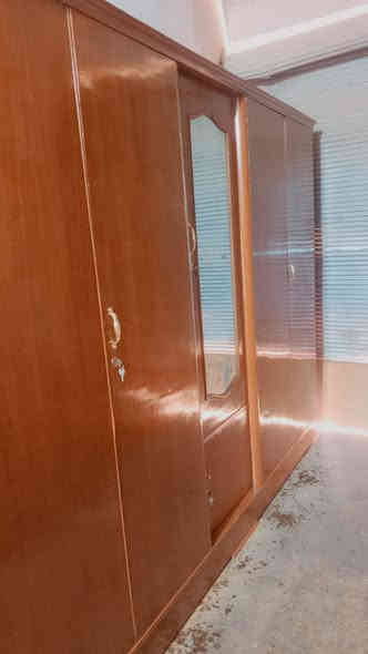 سلام عليكم  كنتور 5 ابواب تزكام درجى ثانيه
نضافته 95 بلميه للبيع او مراوس سعر 225 الف 
العنوان النجف شارع المدينه سوق الحديقه مقابل محلات البلديه للاستفسار اتصل
 ***********
