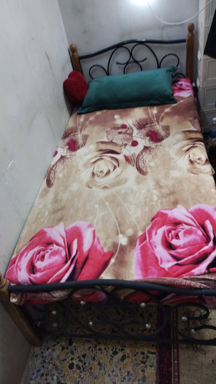 للبيع


**إذا كنت صاحب هذا الإعلان وتريد حذفه لأي سبب، رجاءا أرسل رسالة إلى الدعم الفني**