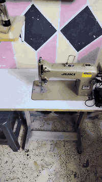 السلام عليكم مكينتين للبيع صناعي مع منزلي مكاني بغداد مدينة الصدر قرب كسرة او عطش اخوان باقي التفاصيل مذكورة ب فيديو هذا رقمي ***********
