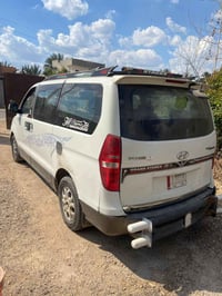 ستاركس 2009 للبيع مفتوح محور مسكر سبلاين 2012 قبغ اسود گير اوتماتيك لل...