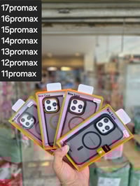 درع آيفون • نسائي ورجالي • قضاء النصر