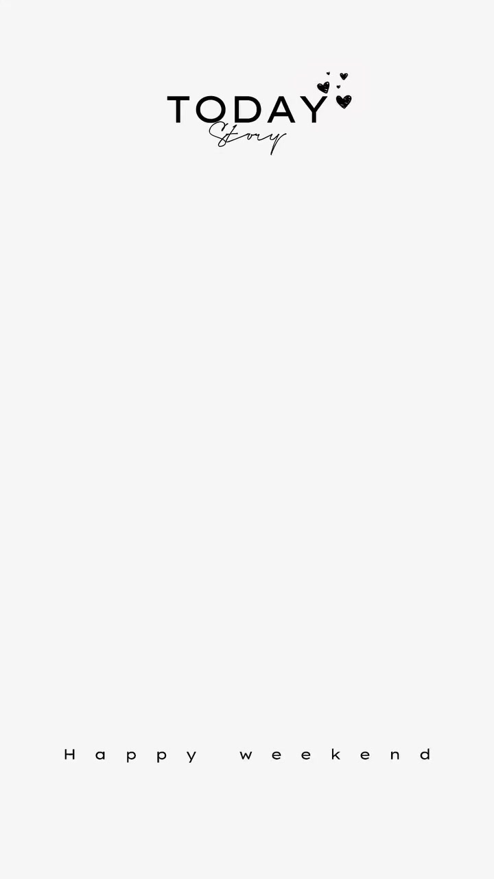 قهوة تعدل المزاج ☕
كوفي مشين _ داخل عمارة عمران الكربولي _ #تكريت #شارع_الاطباء


**إذا كنت صاحب هذا الإعلان وتريد حذفه لأي سبب، رجاءا أرسل رسالة إلى الدعم الفني**