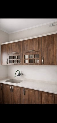 بيت للبيع • الطوبجي الحريه بغداد