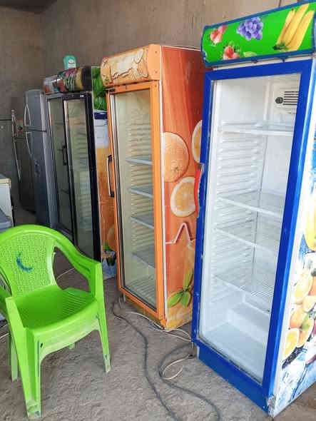 *********** للبيع المكان نعمانيه
