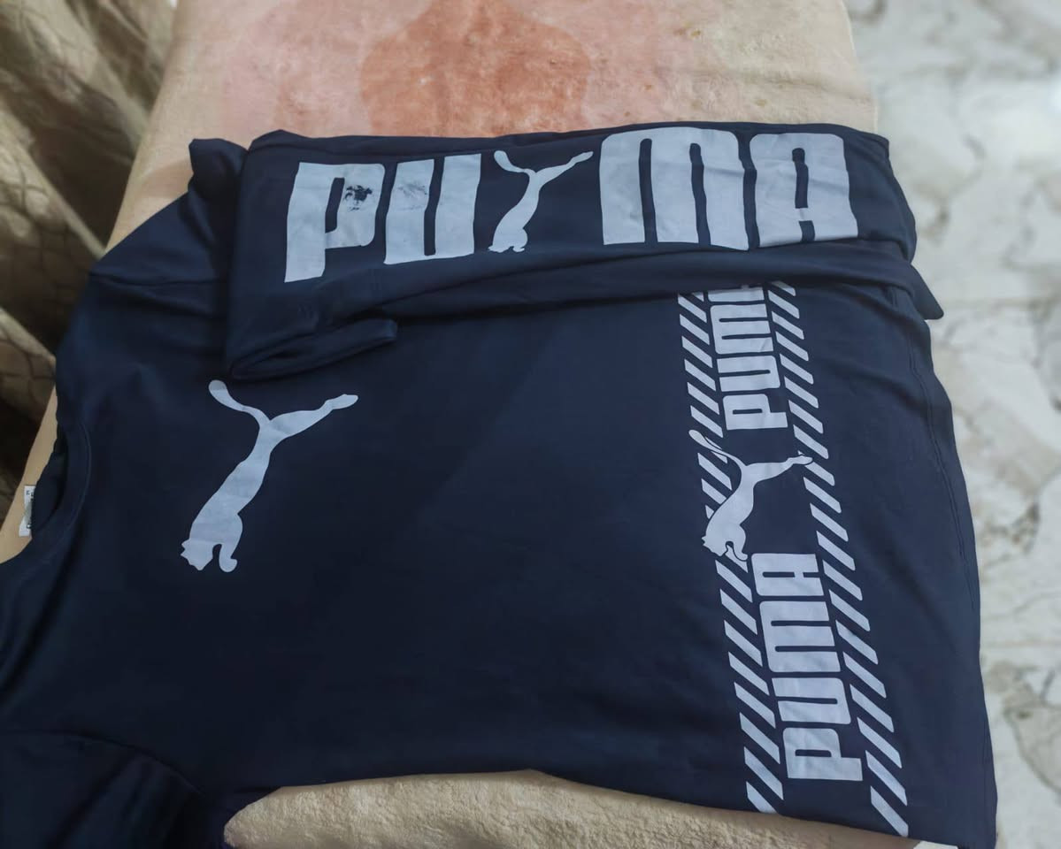 حبايب كلبي عنواني دور الزراعة ثانيه الاتصال على وتساب ***********
