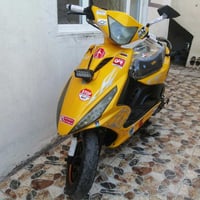 ماكس ياباني • مضلع • مافي عيوب