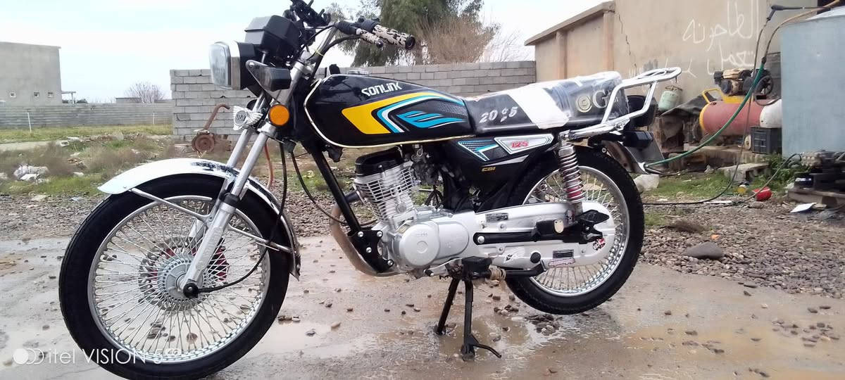 سولنك 25 للمراوس ابقفاز اشعدك نزل
***********
