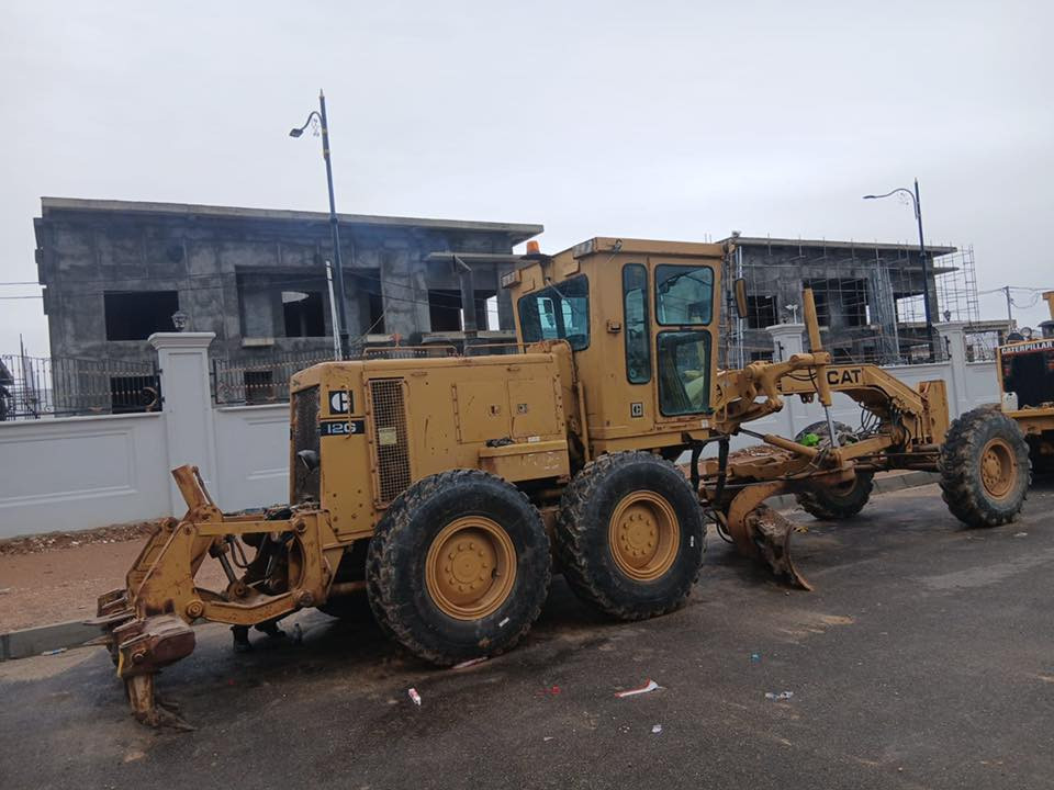 مديل اصل ٨٩ امريكي دخول جديد ***********. وساپ ***********
