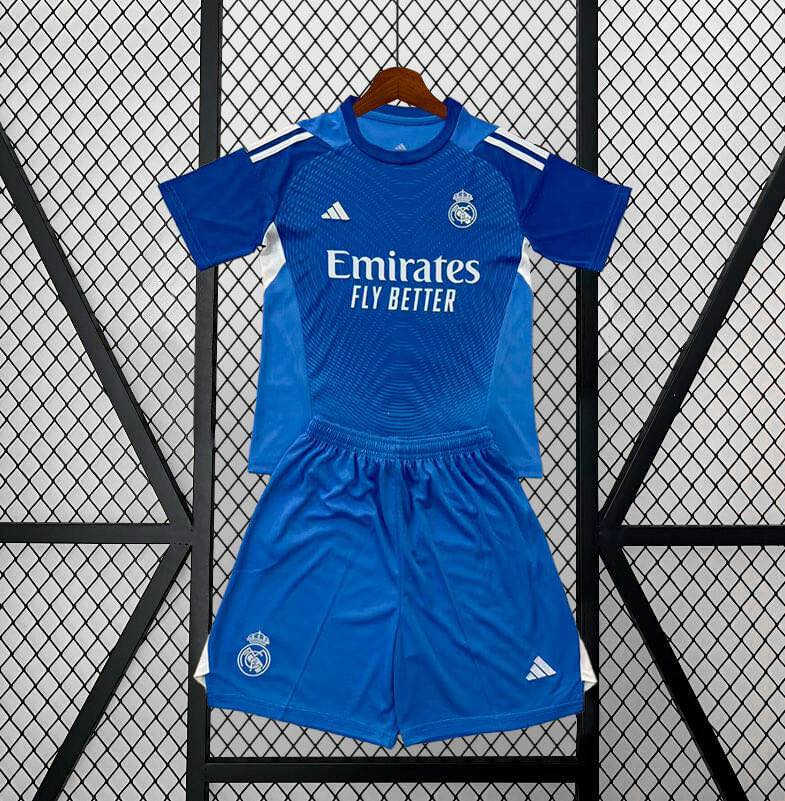 توفر دريس حارس سعره ب١٥
توصيل ب٥ لجميع محافظات العراق


**إذا كنت صاحب هذا الإعلان وتريد حذفه لأي سبب، رجاءا أرسل رسالة إلى الدعم الفني**